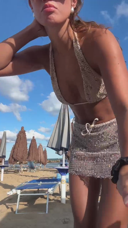 Coco Cabana - Top
