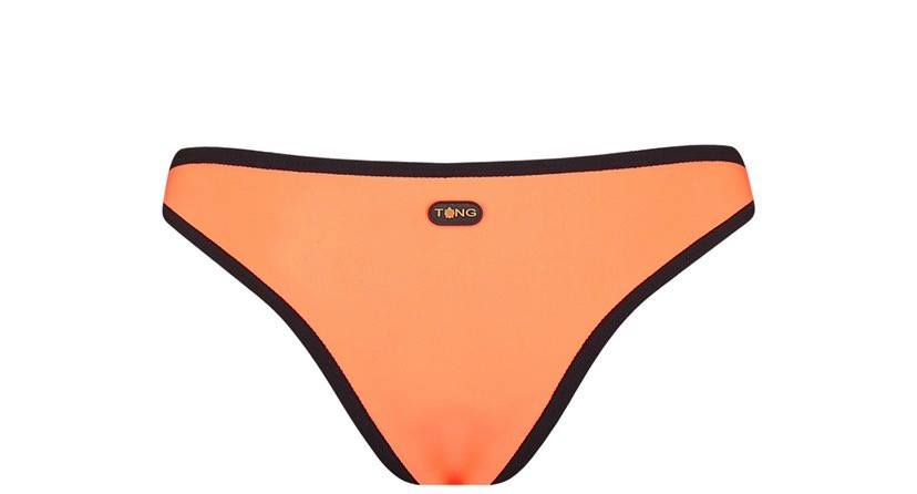 ARUBA HIP BOTTOMS