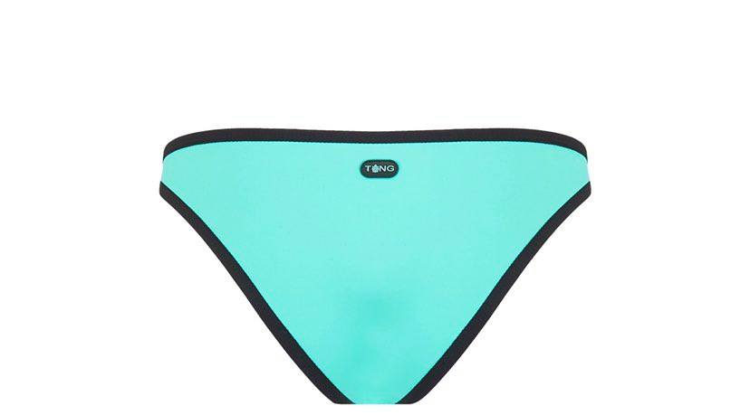 LE MORNE-  MINT CLASSIC BOTTOMS